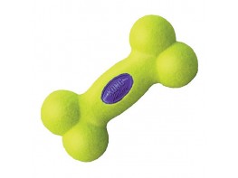 Imagen del producto Air kong squeaker bone medium