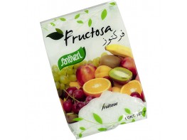 Imagen del producto FRUCTOSA NATURA 750 GR. SANTIVERI