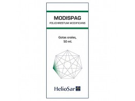 Imagen del producto Modispag polich modif gota 50ml heliosar