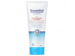 Imagen del producto Bepanthol derma reparador Intenso bálsamo corporal diario 200ml